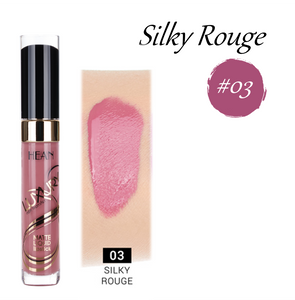 Luxury Matte LiquidLipstick