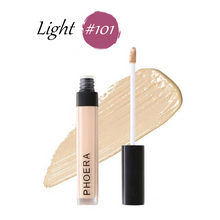 Laden Sie das Bild in den Galerie-Viewer, Phoera Coverage Concealer