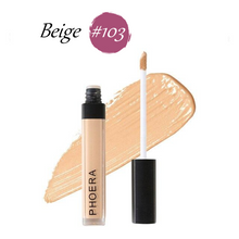 Laden Sie das Bild in den Galerie-Viewer, Phoera Coverage Concealer