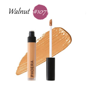 Phoera Coverage Concealer
