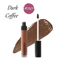 Laden Sie das Bild in den Galerie-Viewer, Phoera Coverage Concealer