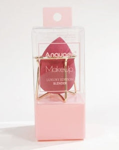 PureBeauty Schminkschwam