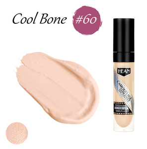 MaxCover Concealer