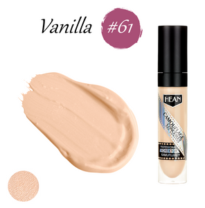 MaxCover Concealer