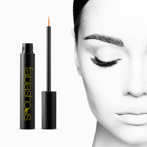Eyelash Boost Serum