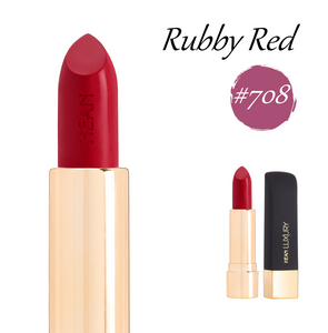 Luxury Cashmere Lipstick