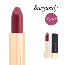 Laden Sie das Bild in den Galerie-Viewer, Luxury Cashmere Lipstick