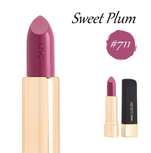 Laden Sie das Bild in den Galerie-Viewer, Luxury Cashmere Lipstick