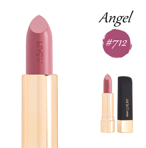 Luxury Cashmere Lipstick