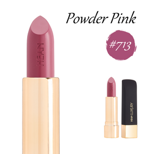 Luxury Cashmere Lipstick