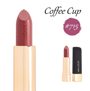 Luxury Cashmere Lipstick
