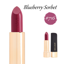 Laden Sie das Bild in den Galerie-Viewer, Luxury Cashmere Lipstick