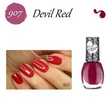 Laden Sie das Bild in den Galerie-Viewer, LastingLove Nagellack