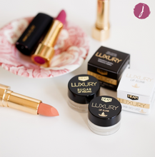 Laden Sie das Bild in den Galerie-Viewer, Luxury Lip Elixir