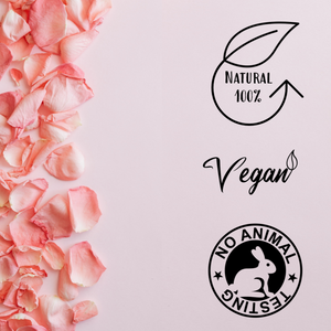 Roots of Beauty - Beauty Face Milk