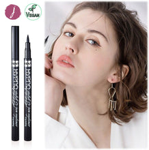 Laden Sie das Bild in den Galerie-Viewer, MaxPrecision Hypno Eyeliner