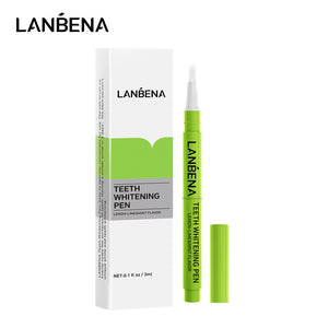 LANBENA Whitening Pen