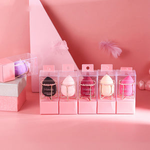 PureBeauty Schminkschwam