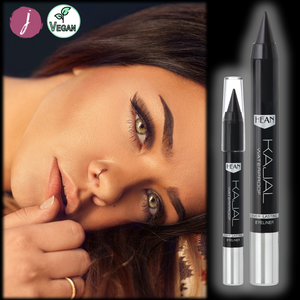 EverLasting Kajal