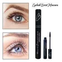 Laden Sie das Bild in den Galerie-Viewer, Eyelash Boost Mascara - Beauté Majestique