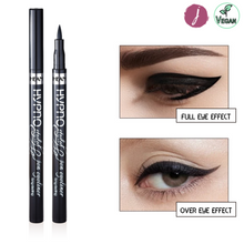 Laden Sie das Bild in den Galerie-Viewer, MaxPrecision Hypno Eyeliner