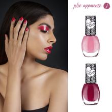 Laden Sie das Bild in den Galerie-Viewer, LastingLove Nagellack