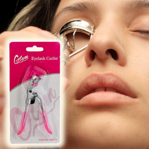 BeautyEssential Eyelash Curler