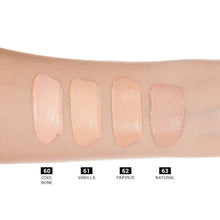 Laden Sie das Bild in den Galerie-Viewer, MaxCover Concealer