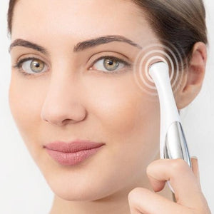 WellnessBeauté Antifalten-Massagestift