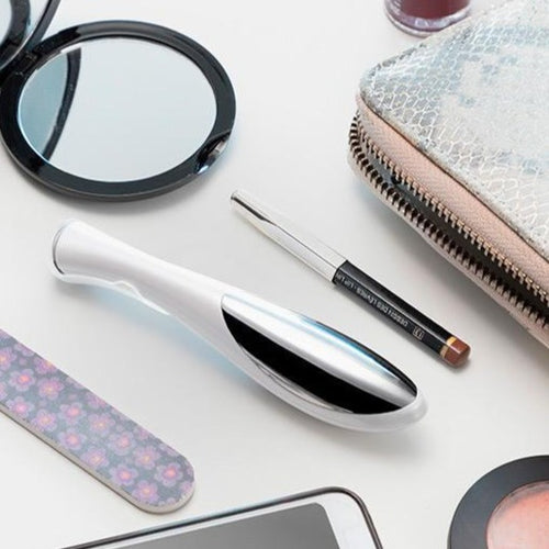 WellnessBeauté Antifalten-Massagestift
