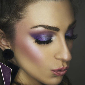 MoonLash Magnetic Lashes Kit