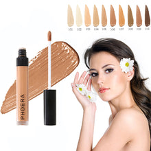 Laden Sie das Bild in den Galerie-Viewer, Phoera Coverage Concealer