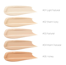 Laden Sie das Bild in den Galerie-Viewer, SACE LADY LiquidConcealer Pro