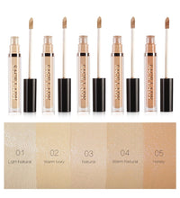 Laden Sie das Bild in den Galerie-Viewer, SACE LADY LiquidConcealer Pro