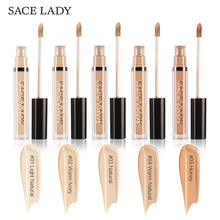 Laden Sie das Bild in den Galerie-Viewer, SACE LADY LiquidConcealer Pro