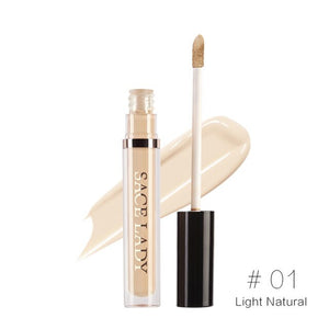 SACE LADY LiquidConcealer Pro
