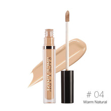 Laden Sie das Bild in den Galerie-Viewer, SACE LADY LiquidConcealer Pro