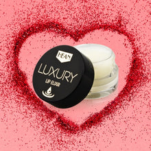 Laden Sie das Bild in den Galerie-Viewer, Luxury Lip Elixir